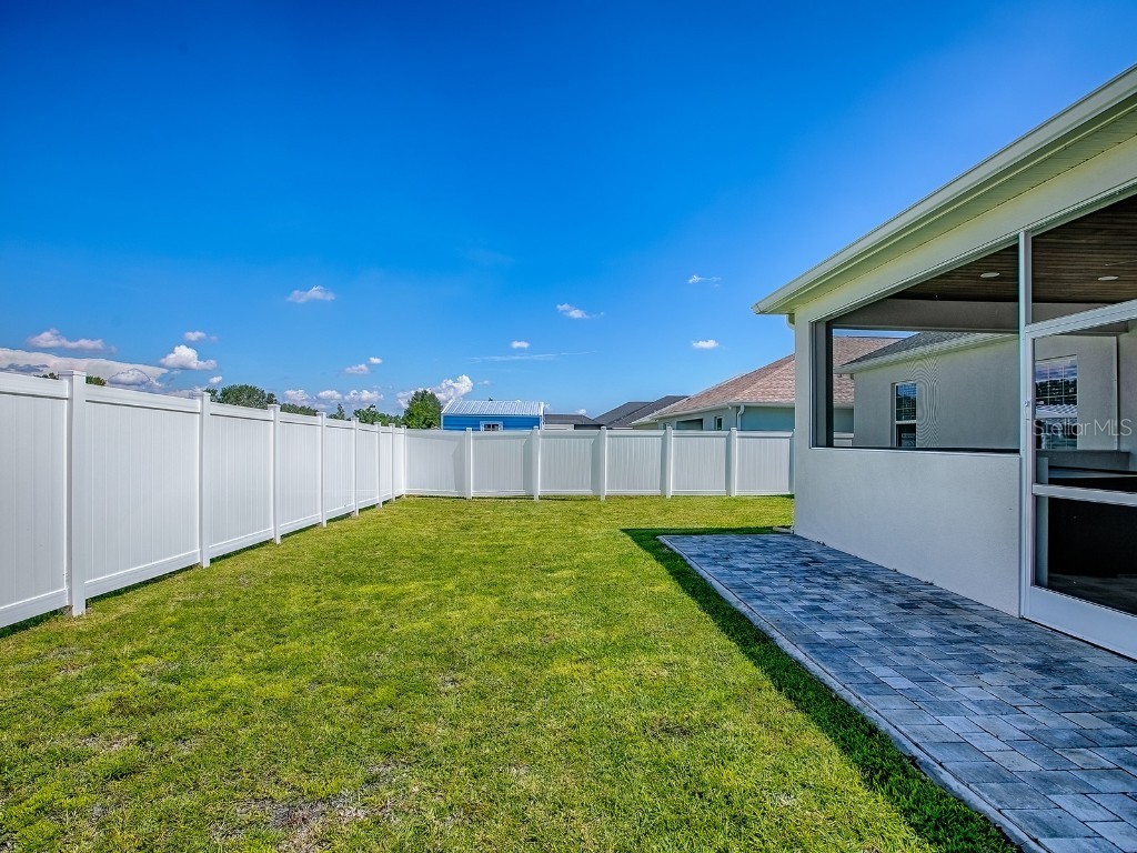 12608 NE 49th Drive Oxford FL 34484 G5100735 image32