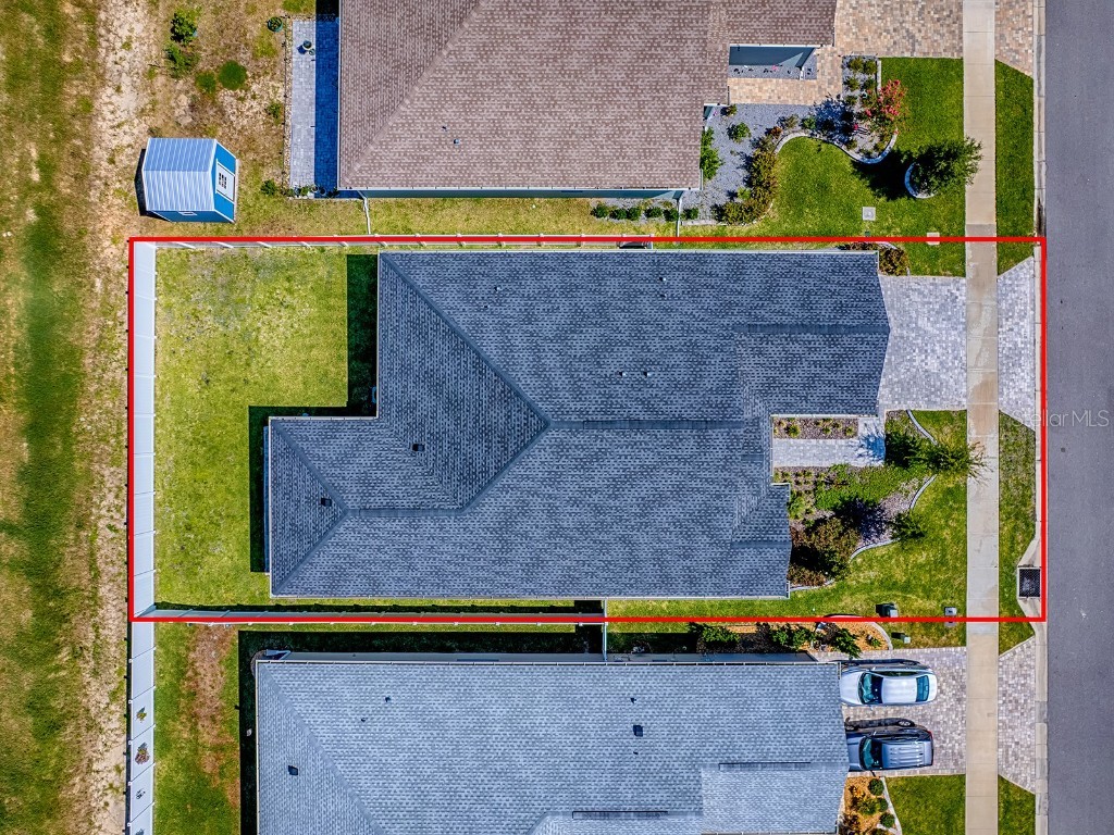 12608 NE 49th Drive Oxford FL 34484 G5100735 image34