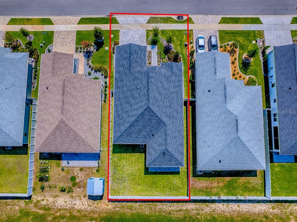 12608 NE 49th Drive Oxford FL 34484 G5100735 image35