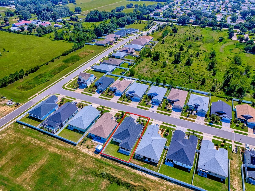 12608 NE 49th Drive Oxford FL 34484 G5100735 image36