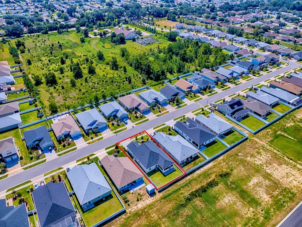 12608 NE 49th Drive Oxford FL 34484 G5100735 image37