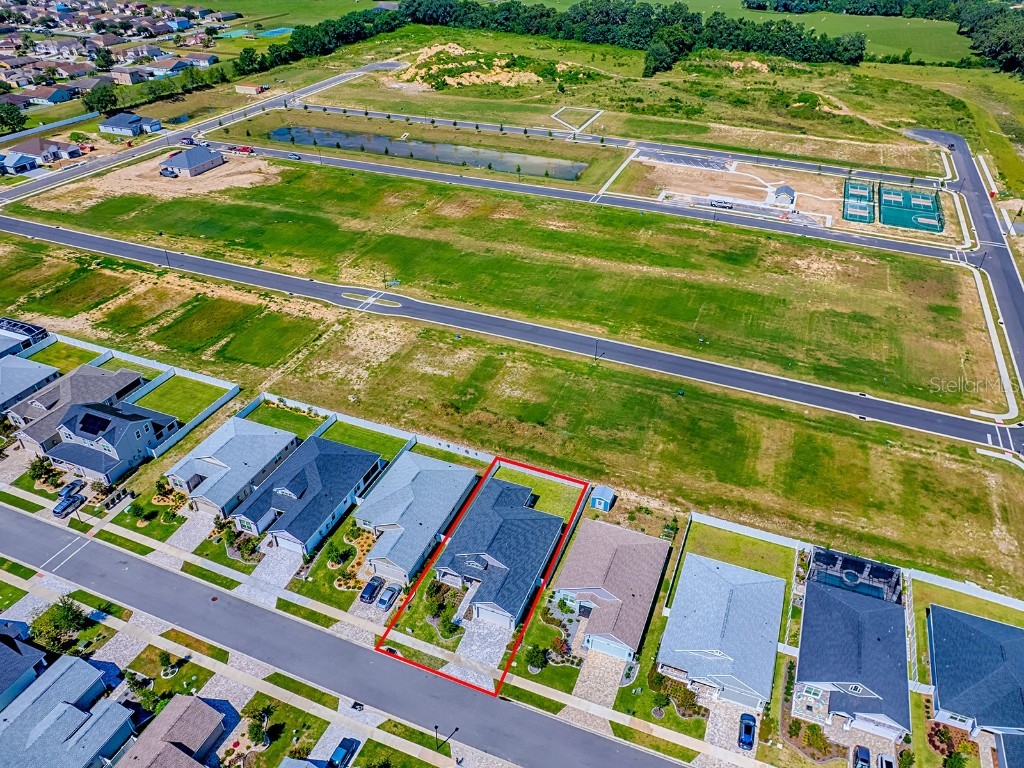 12608 NE 49th Drive Oxford FL 34484 G5100735 image38