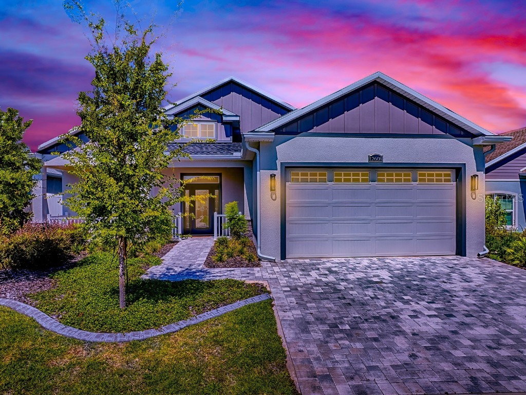 12608 NE 49th Drive Oxford FL 34484 G5100735 image39