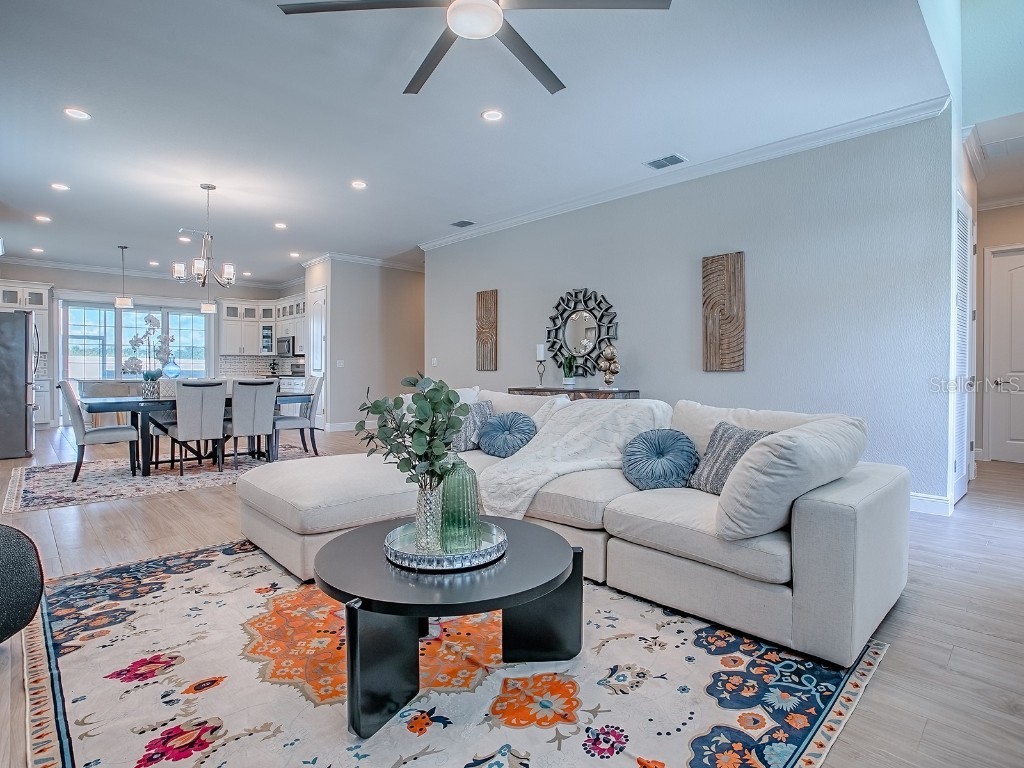 12608 NE 49th Drive Oxford FL 34484 G5100735 image4