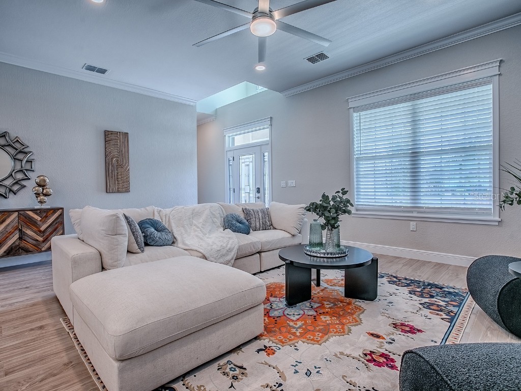 12608 NE 49th Drive Oxford FL 34484 G5100735 image5