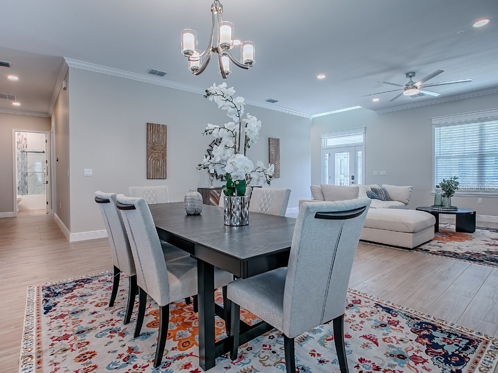 12608 NE 49th Drive Oxford FL 34484 G5100735 image6