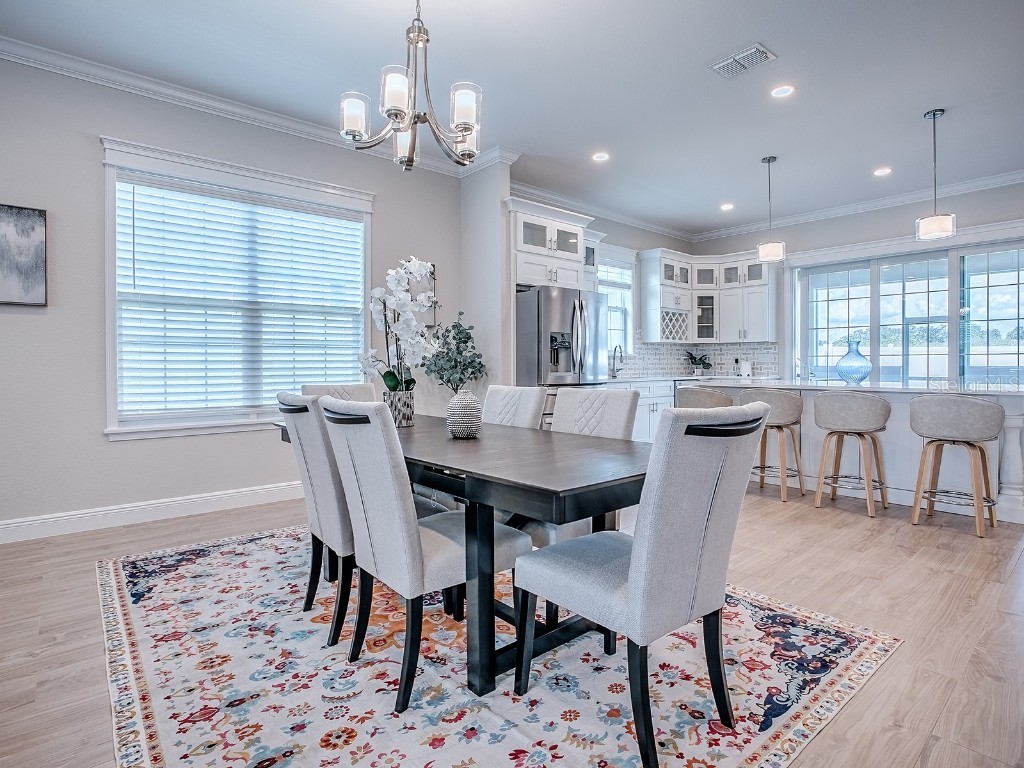 12608 NE 49th Drive Oxford FL 34484 G5100735 image7