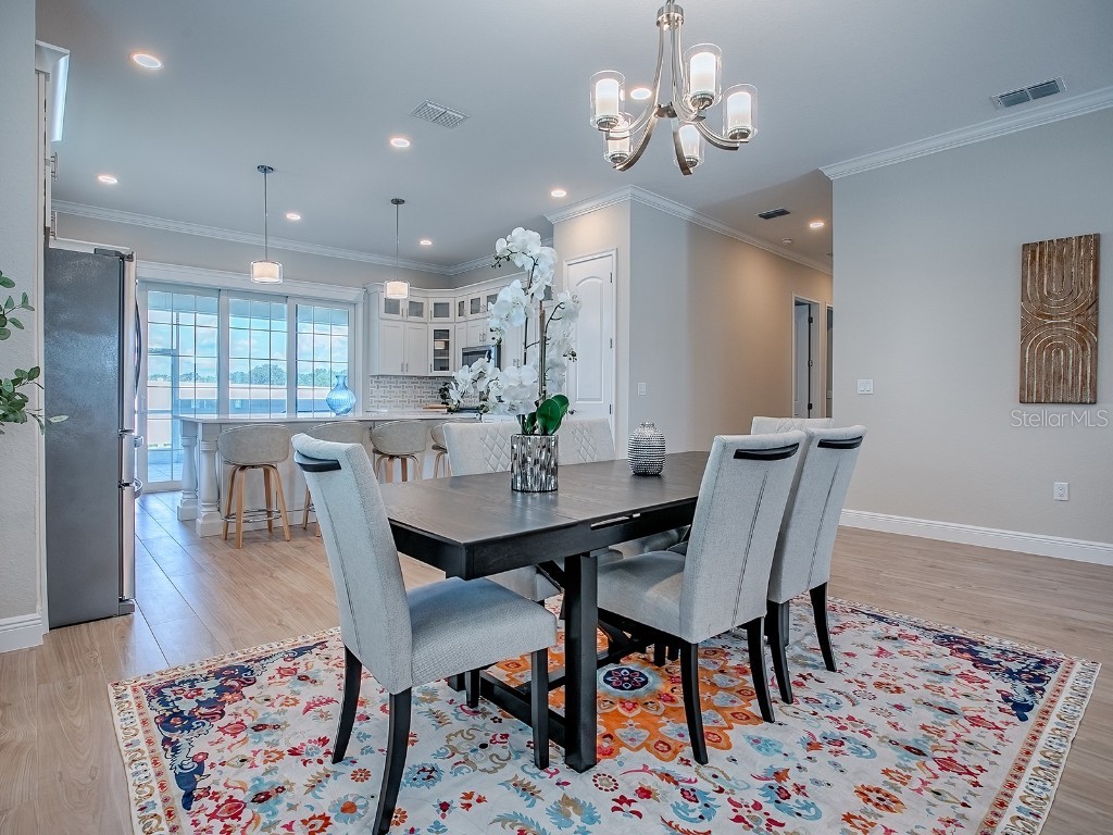 12608 NE 49th Drive Oxford FL 34484 G5100735 image8