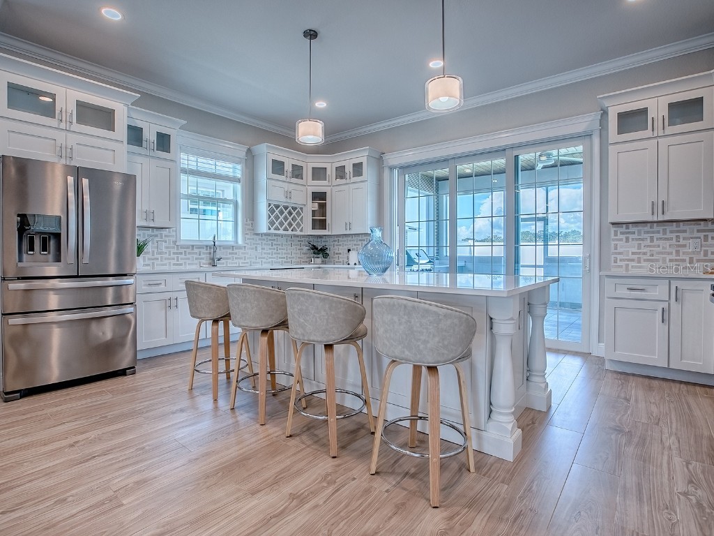 12608 NE 49th Drive Oxford FL 34484 G5100735 image9