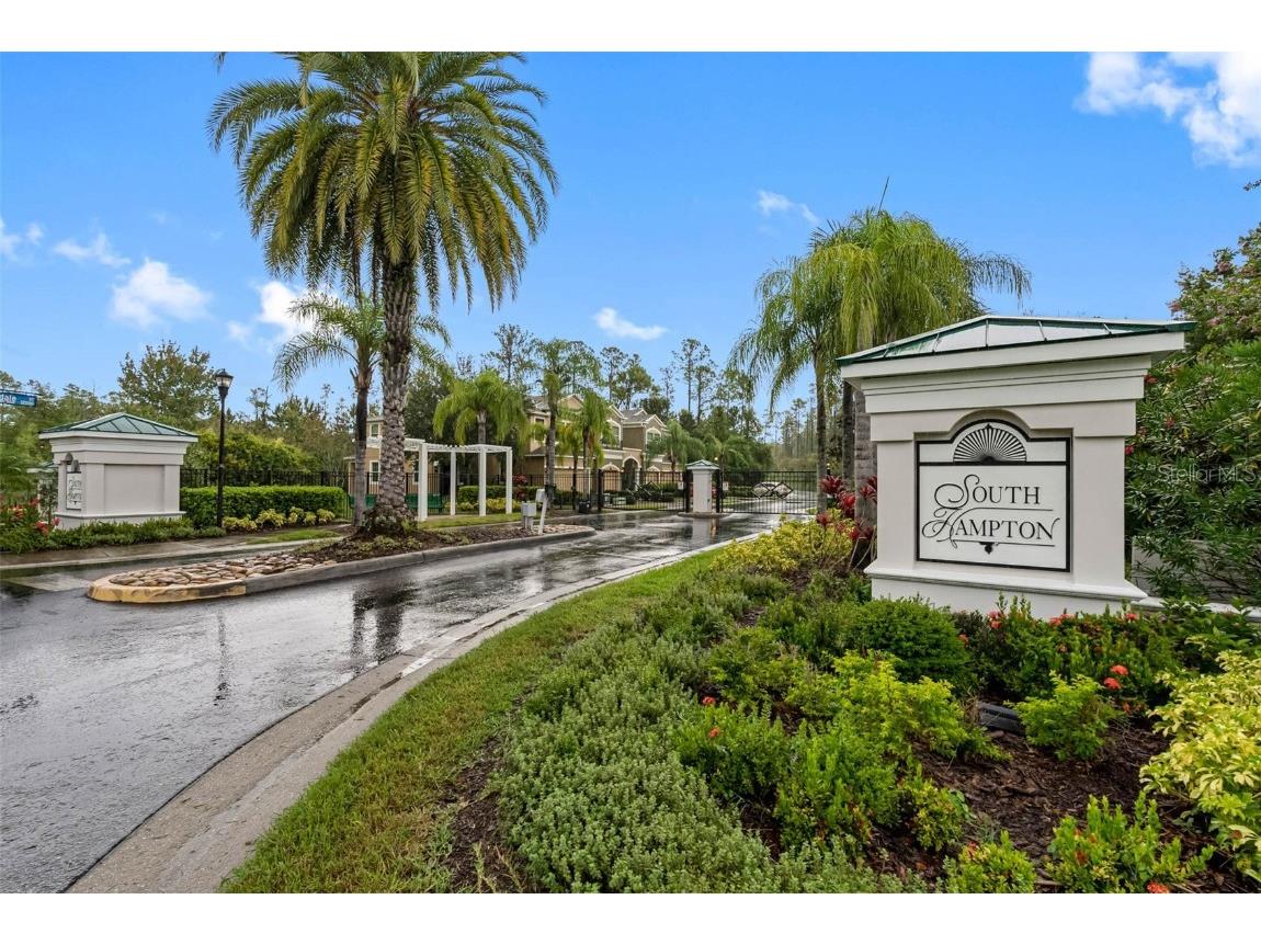 12608 Silverdale Street Tampa FL 33626 T3468107 image1