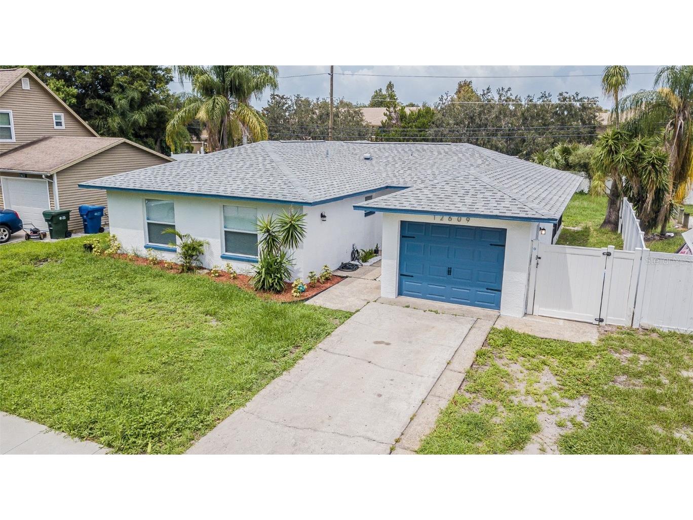 12609 130th Street Largo FL 33774 TB8447856 image1