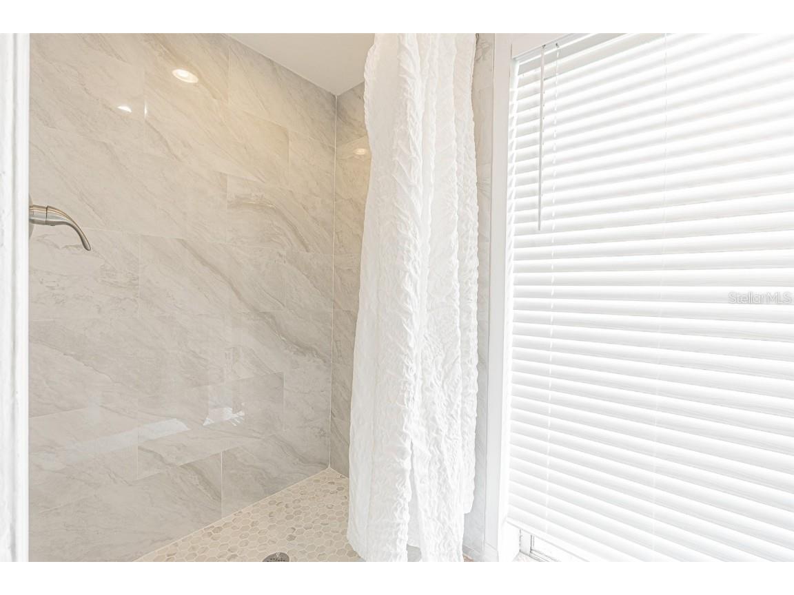 12609 130th Street Largo FL 33774 TB8447856 image12