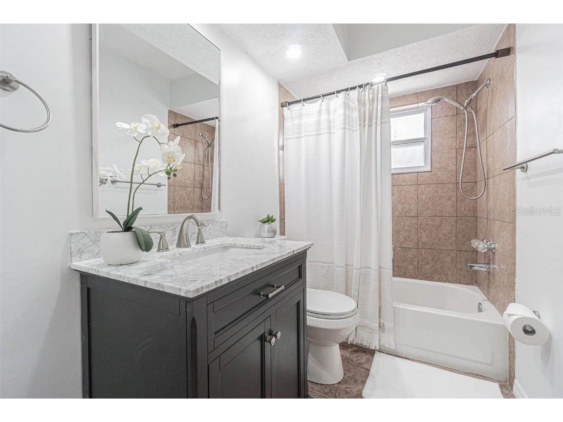 12609 130th Street Largo FL 33774 TB8447856 image13