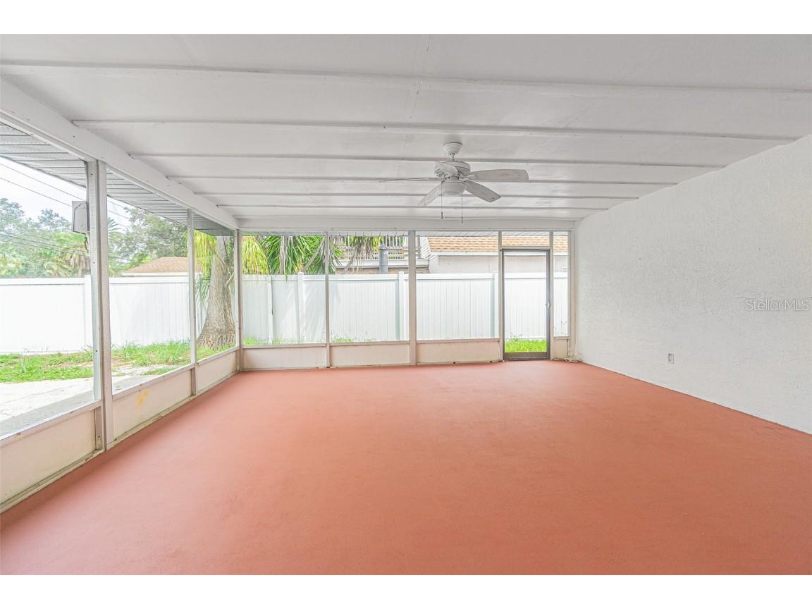 12609 130th Street Largo FL 33774 TB8447856 image16