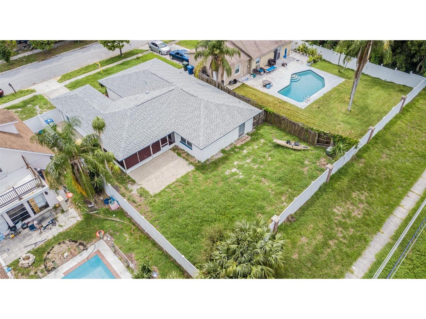 12609 130th Street Largo FL 33774 TB8447856 image18