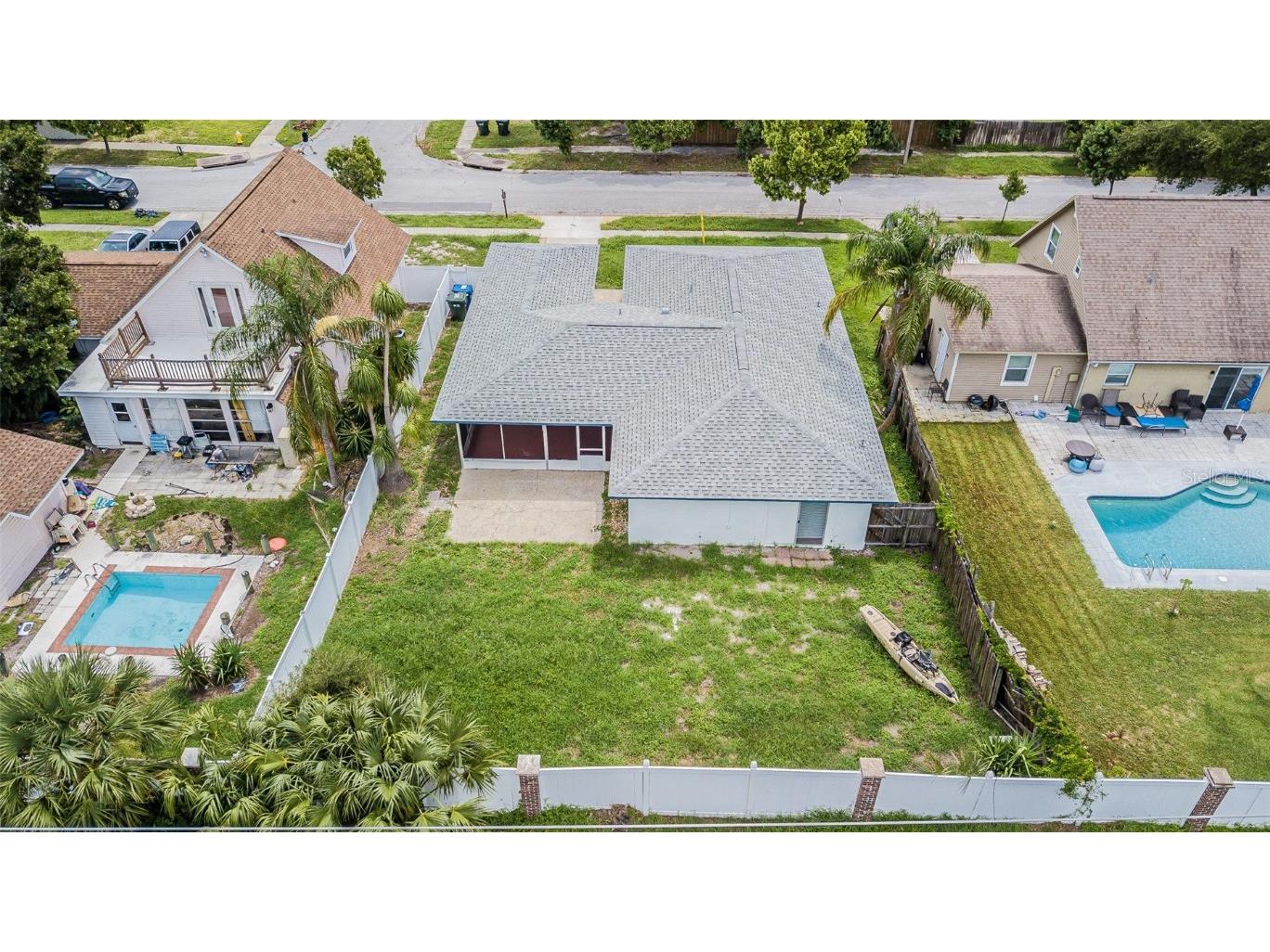 12609 130th Street Largo FL 33774 TB8447856 image20