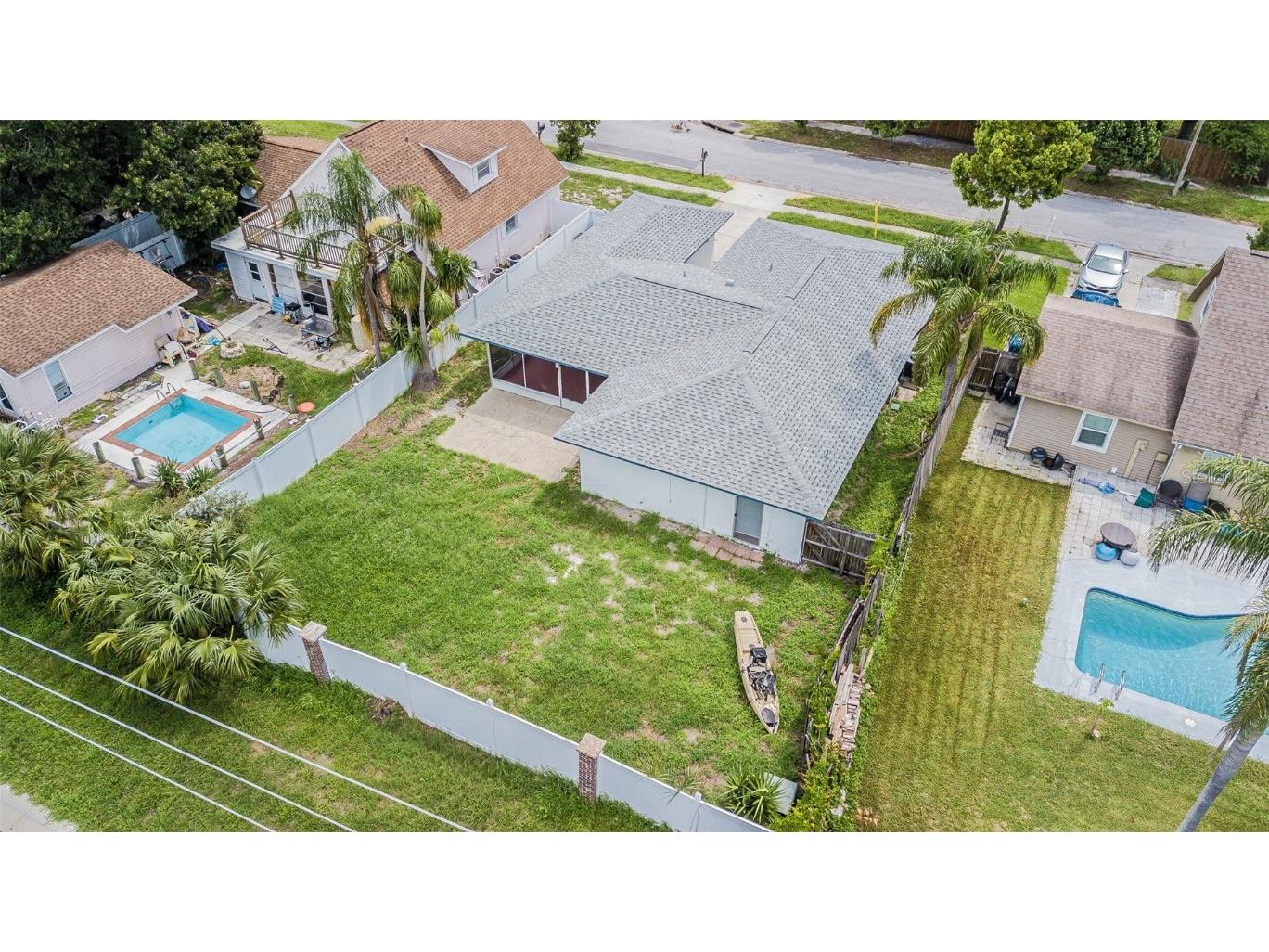 12609 130th Street Largo FL 33774 TB8447856 image21