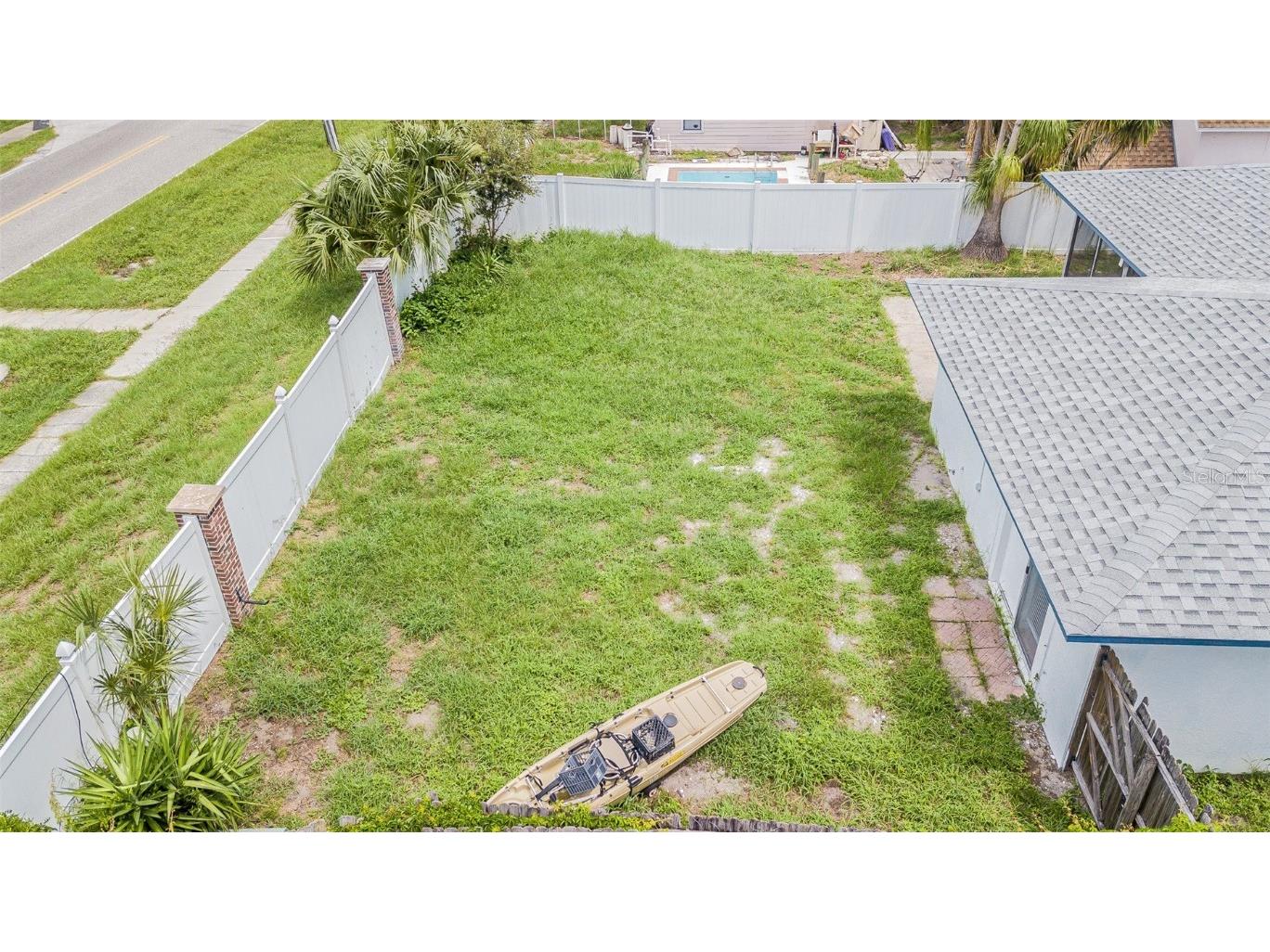 12609 130th Street Largo FL 33774 TB8447856 image22
