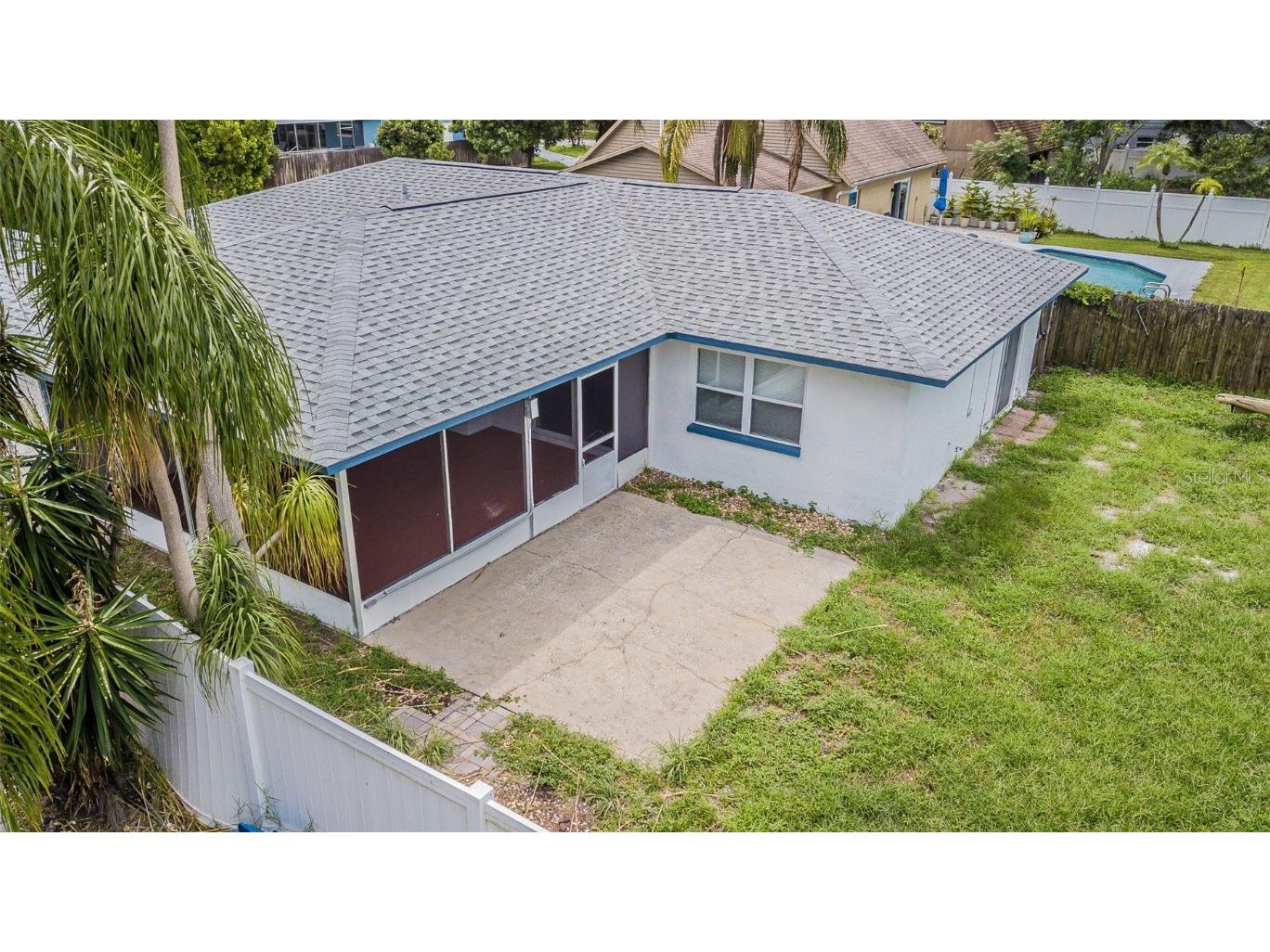 12609 130th Street Largo FL 33774 TB8447856 image23