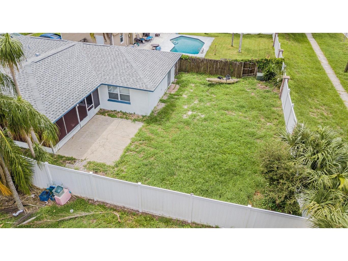 12609 130th Street Largo FL 33774 TB8447856 image24