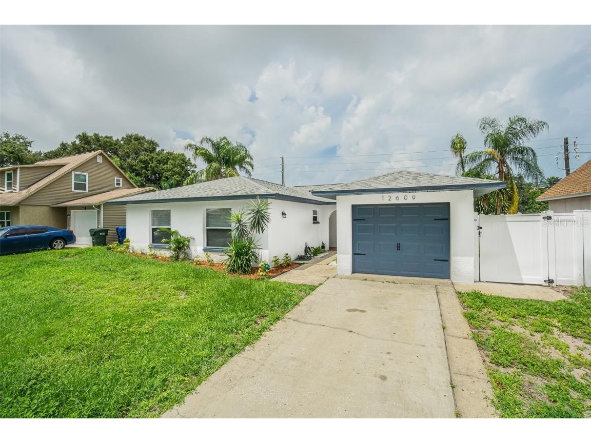 12609 130th Street Largo FL 33774 TB8447856 image25