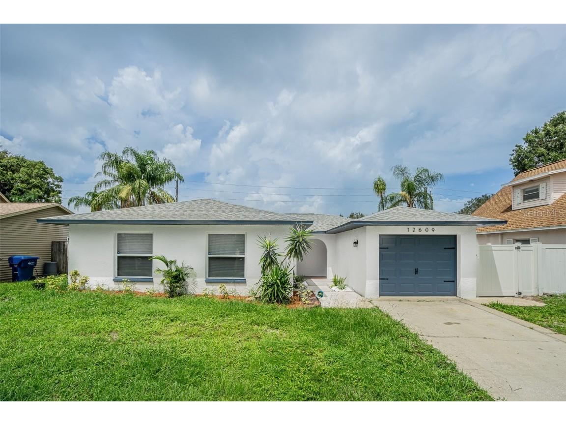 12609 130th Street Largo FL 33774 TB8447856 image26