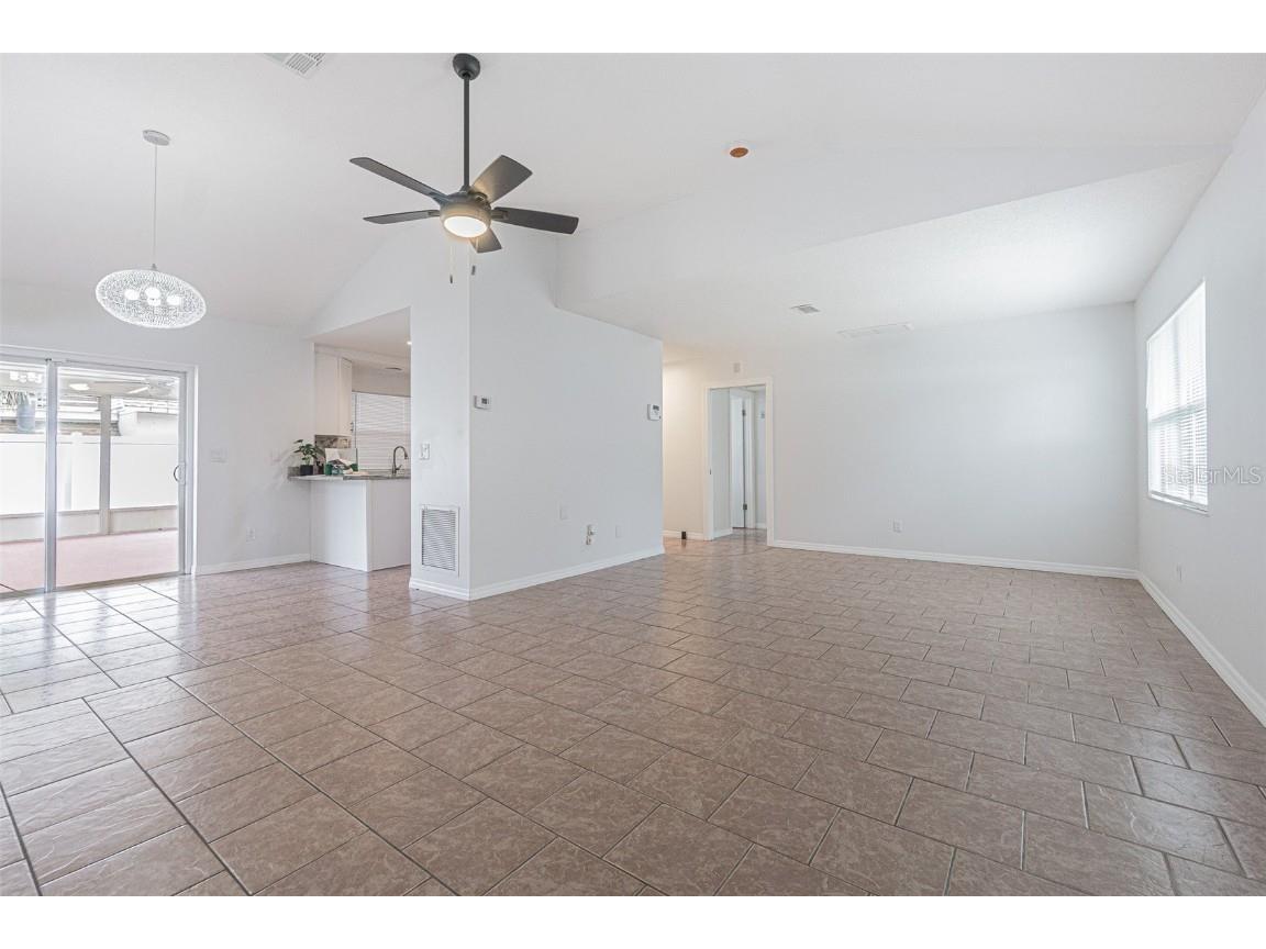 12609 130th Street Largo FL 33774 TB8447856 image3