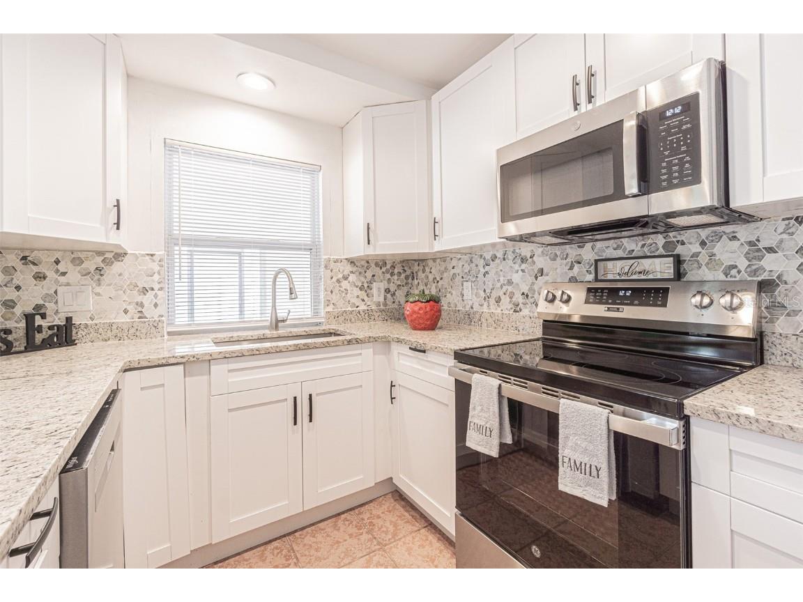 12609 130th Street Largo FL 33774 TB8447856 image5