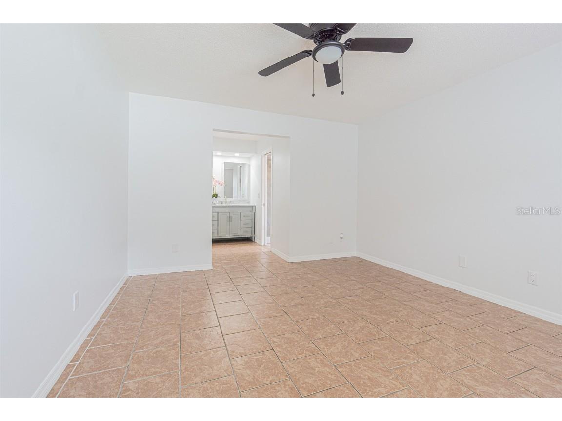 12609 130th Street Largo FL 33774 TB8447856 image6