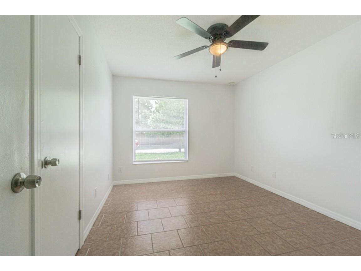 12609 130th Street Largo FL 33774 TB8447856 image8