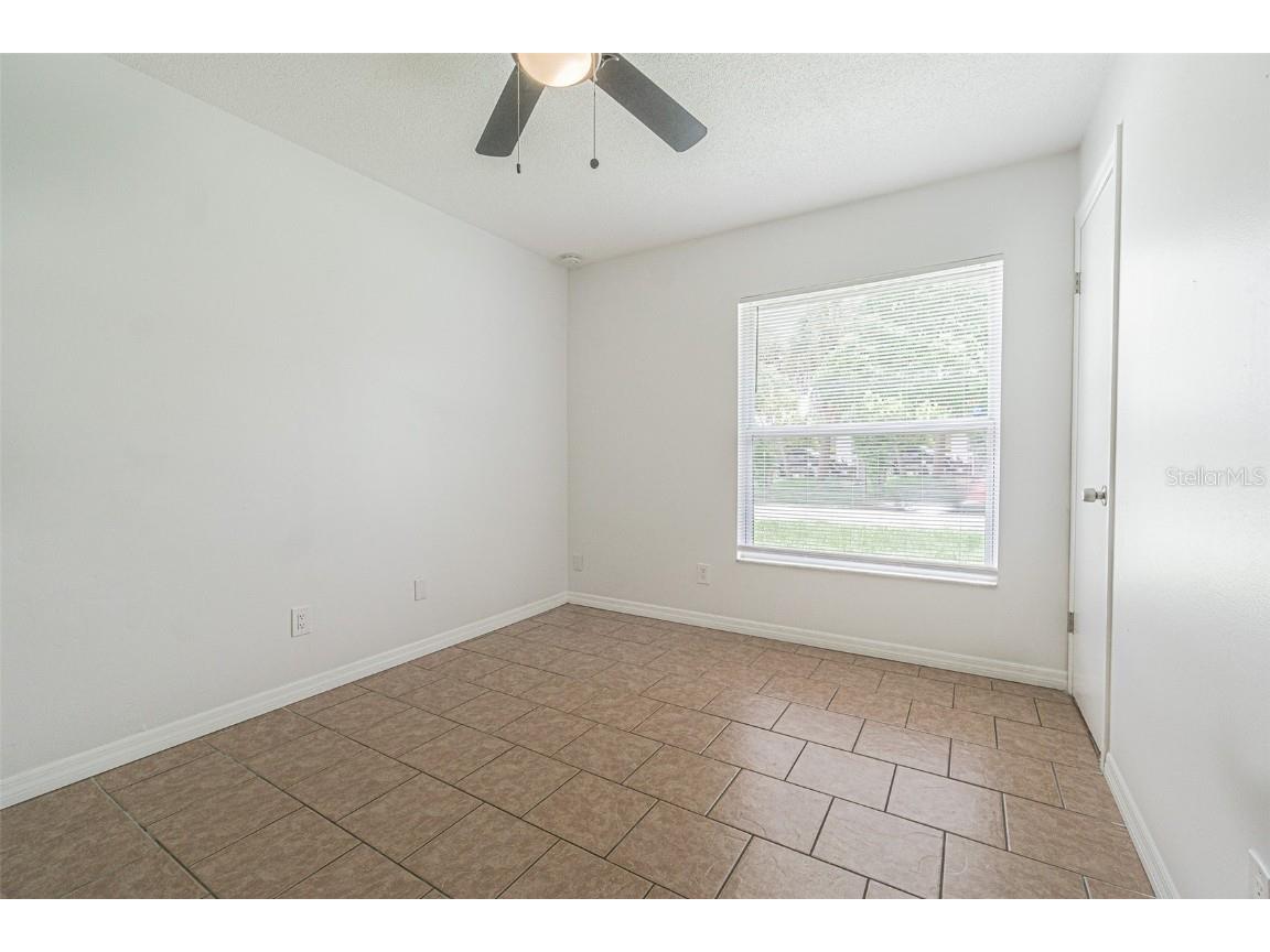 12609 130th Street Largo FL 33774 TB8447856 image9