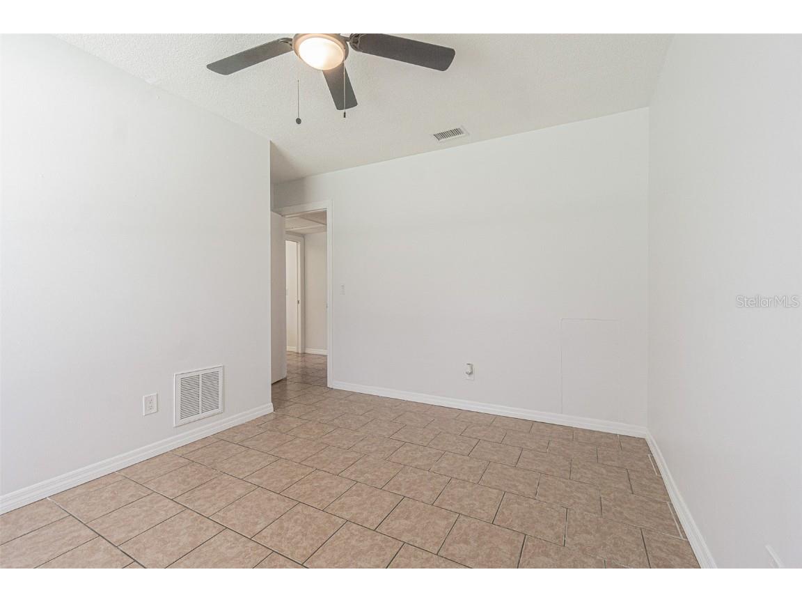 12609 130th Street Largo FL 33774 TB8452435 image12