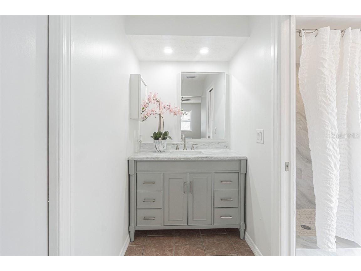 12609 130th Street Largo FL 33774 TB8452435 image13