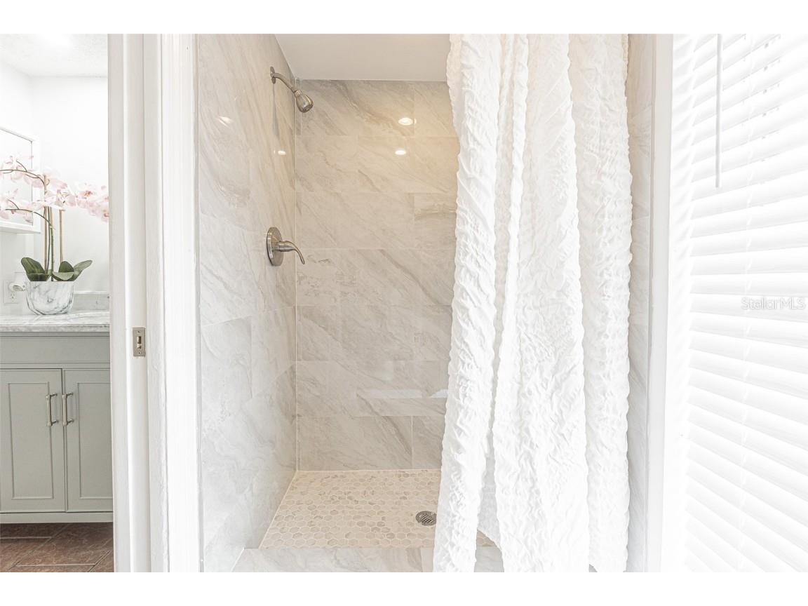 12609 130th Street Largo FL 33774 TB8452435 image14