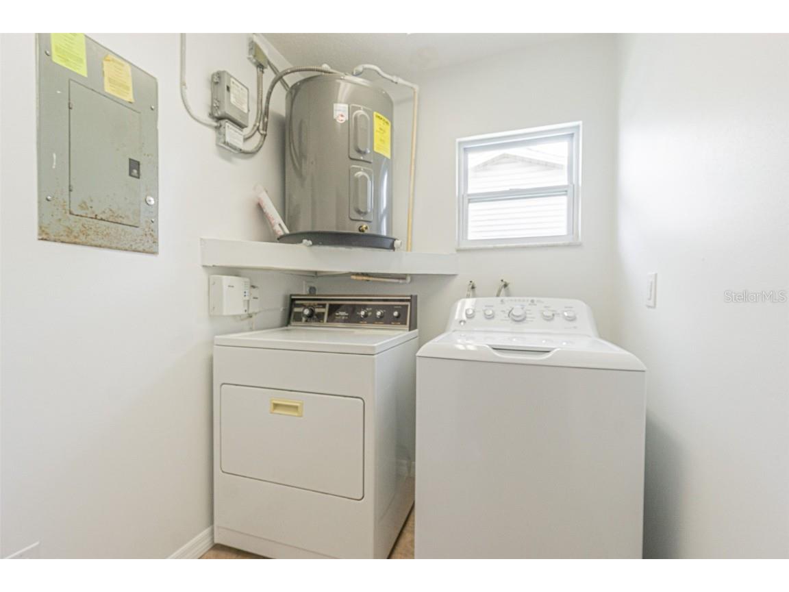 12609 130th Street Largo FL 33774 TB8452435 image16