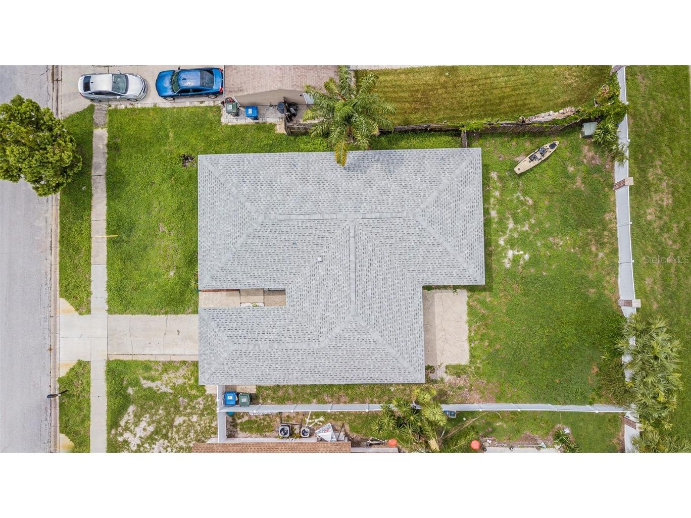 12609 130th Street Largo FL 33774 TB8452435 image24