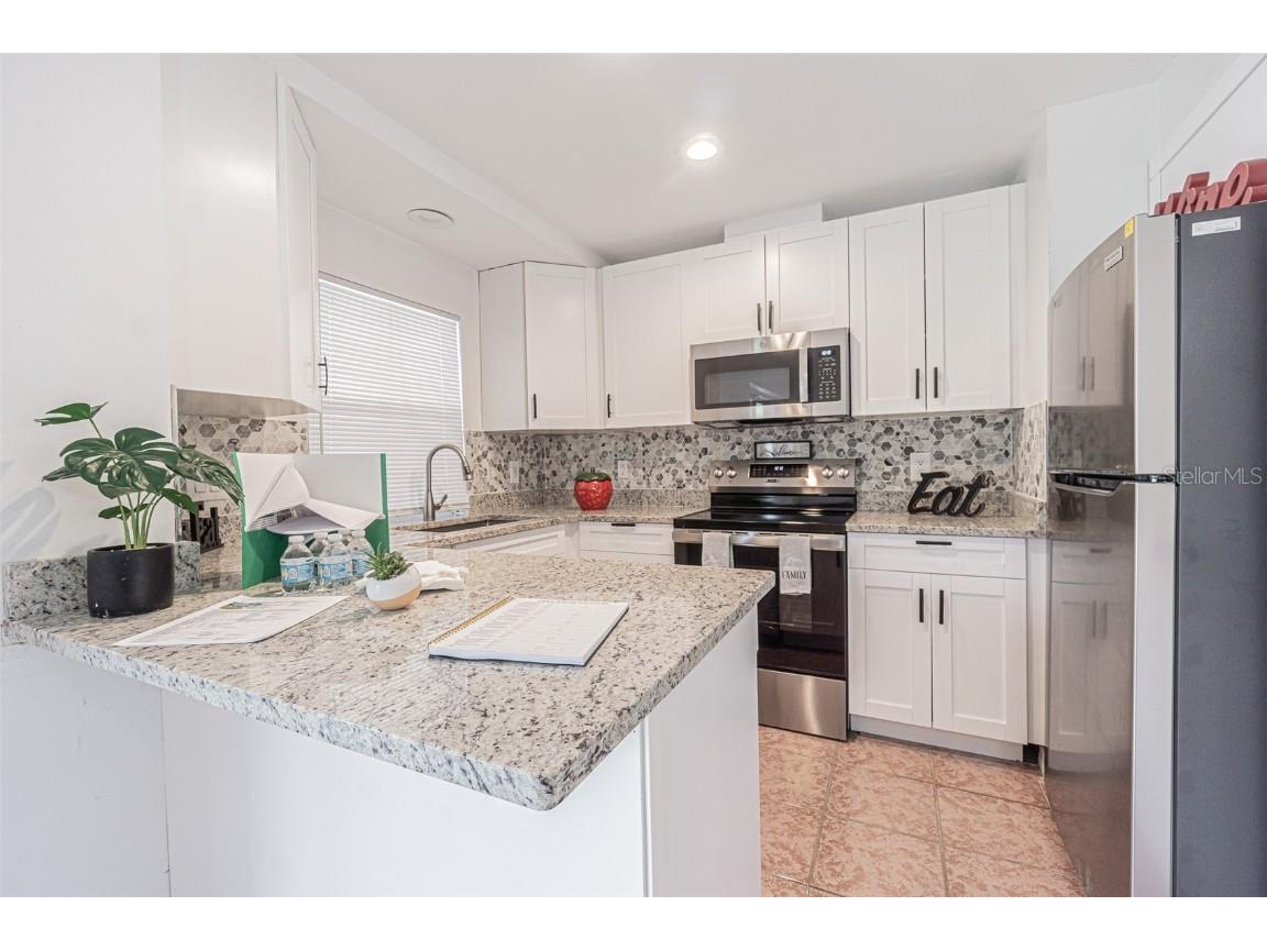 12609 130th Street Largo FL 33774 TB8452435 image5