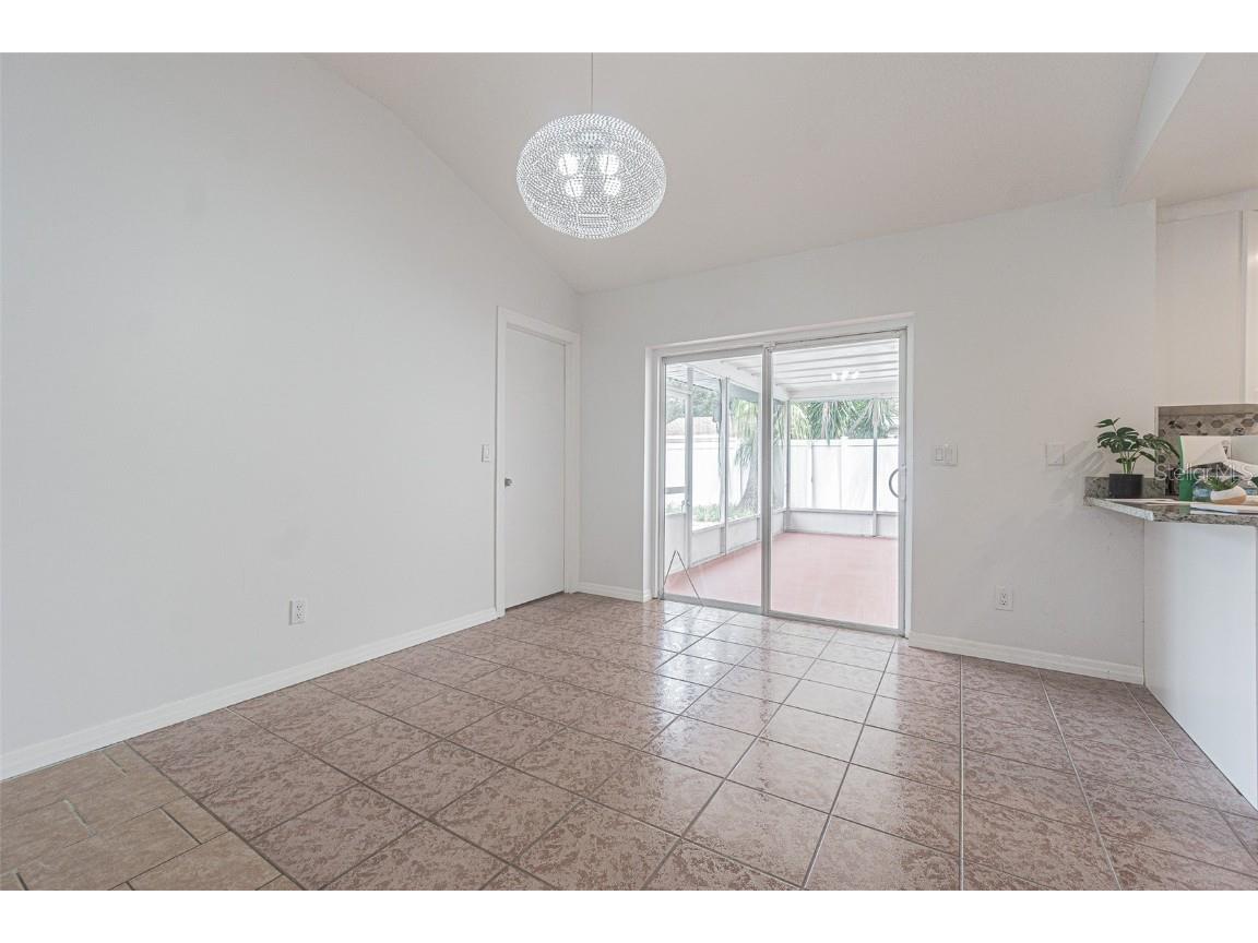 12609 130th Street Largo FL 33774 TB8452435 image7