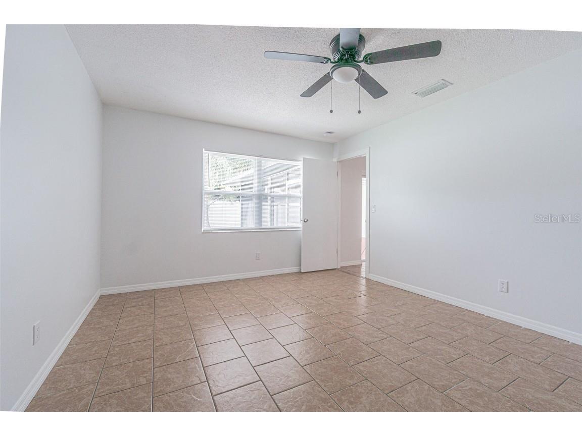 12609 130th Street Largo FL 33774 TB8452435 image8