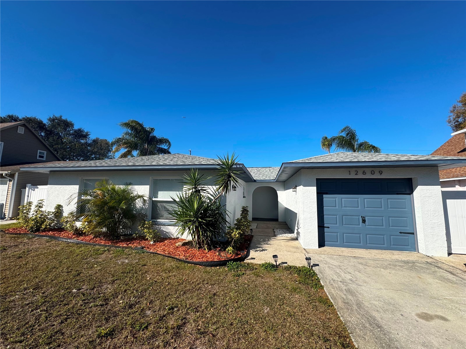 12609 130th Street Largo FL 33774 TB8526808 image1