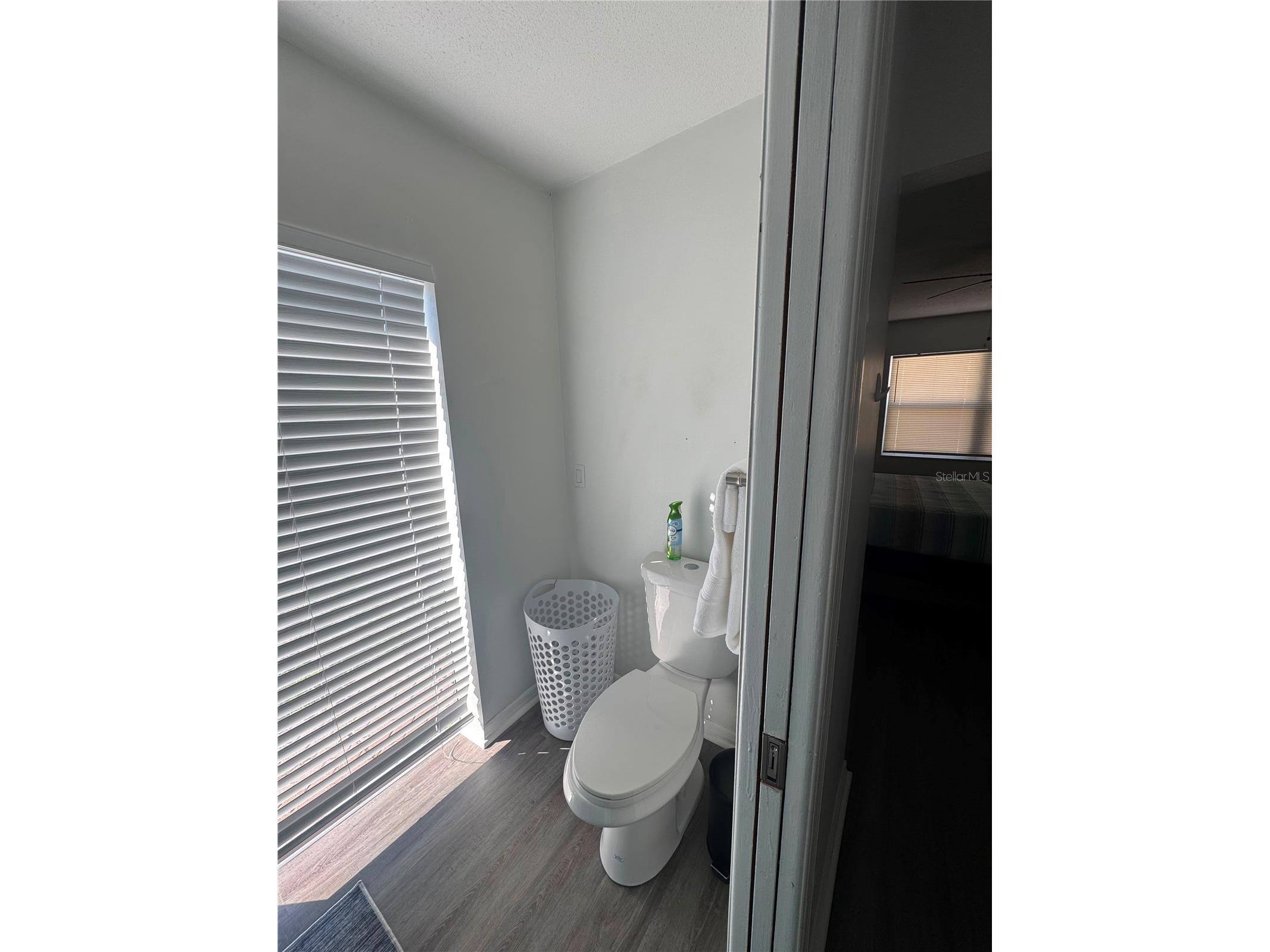 12609 130th Street Largo FL 33774 TB8526808 image10