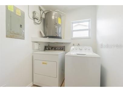 12609 130th Street Largo FL 33774 TB8526808 image12