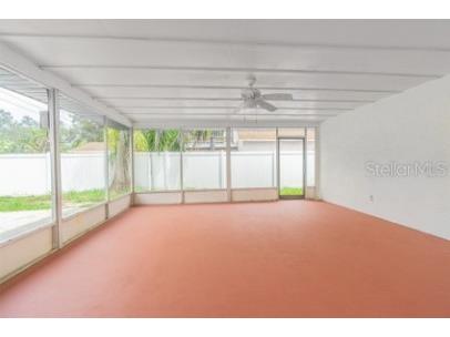 12609 130th Street Largo FL 33774 TB8526808 image13