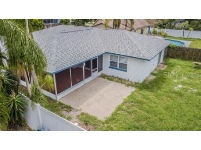 12609 130th Street Largo FL 33774 TB8526808 image14