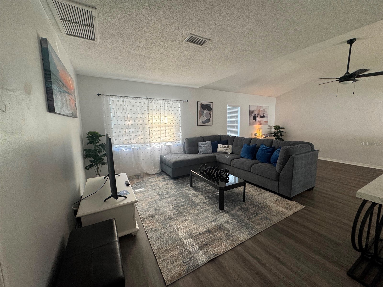 12609 130th Street Largo FL 33774 TB8526808 image2