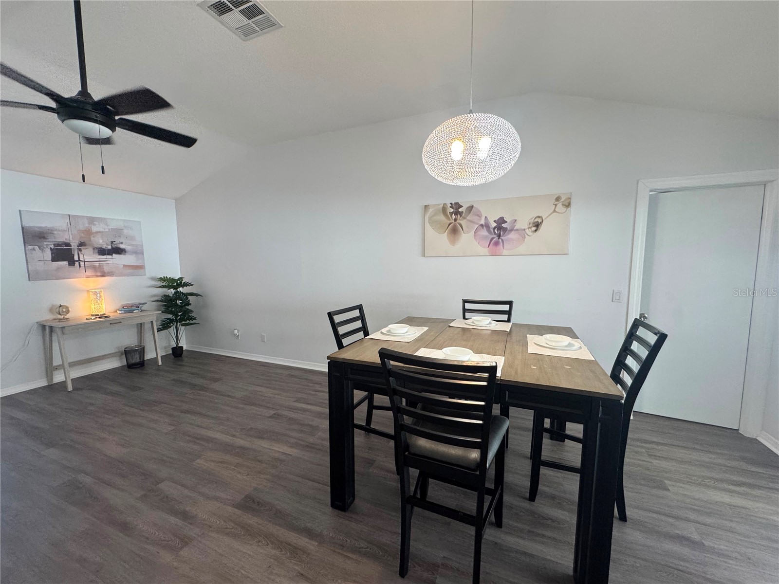 12609 130th Street Largo FL 33774 TB8526808 image3