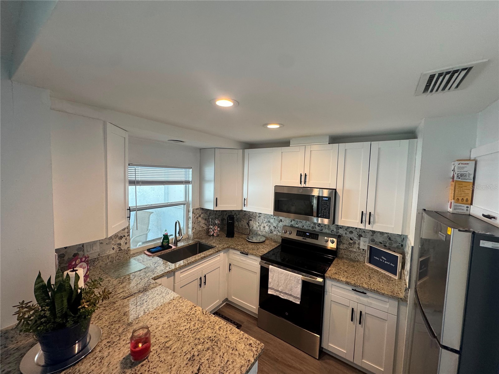 12609 130th Street Largo FL 33774 TB8526808 image4