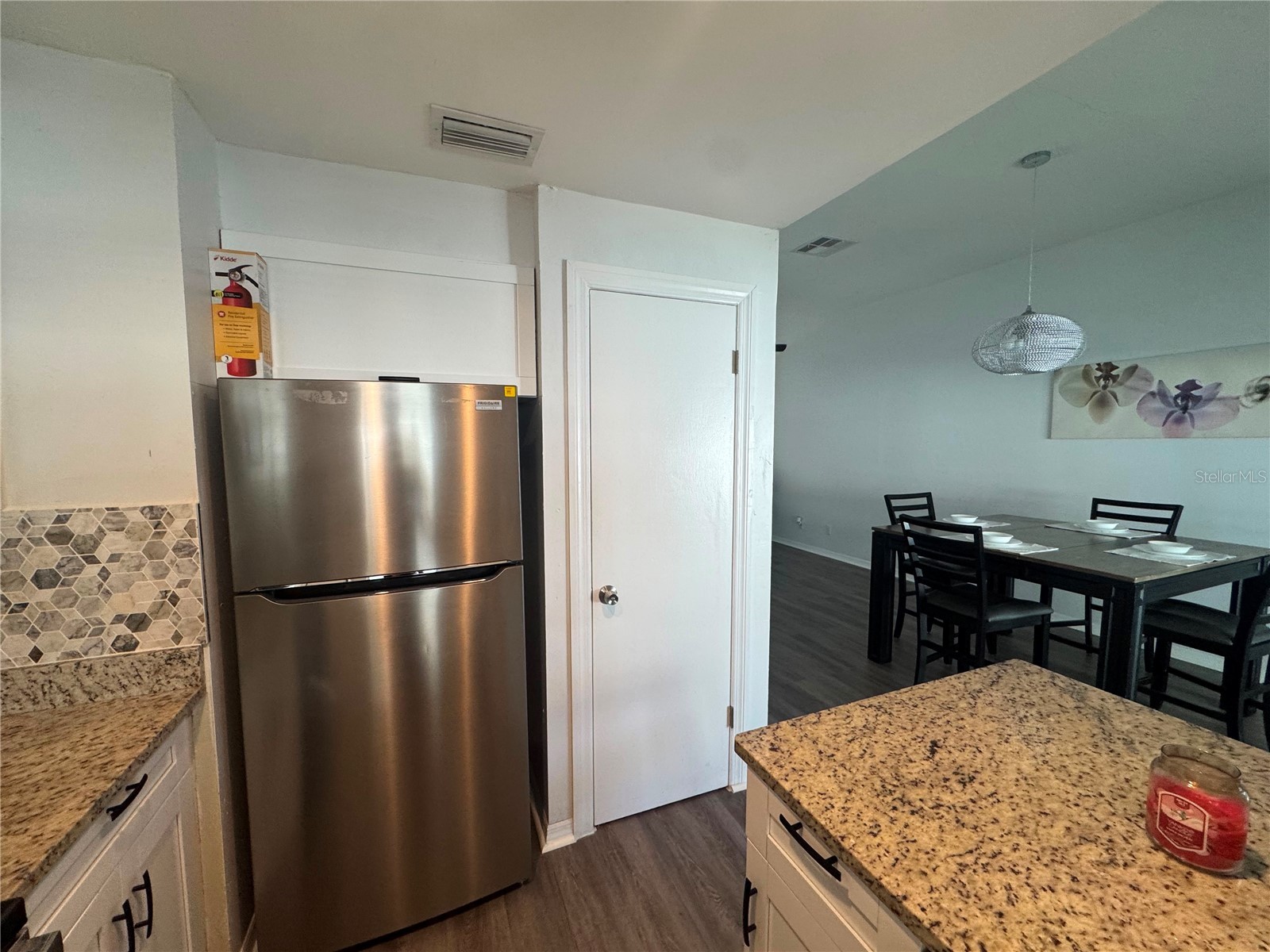 12609 130th Street Largo FL 33774 TB8526808 image5