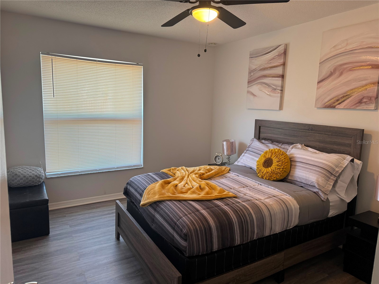 12609 130th Street Largo FL 33774 TB8526808 image6