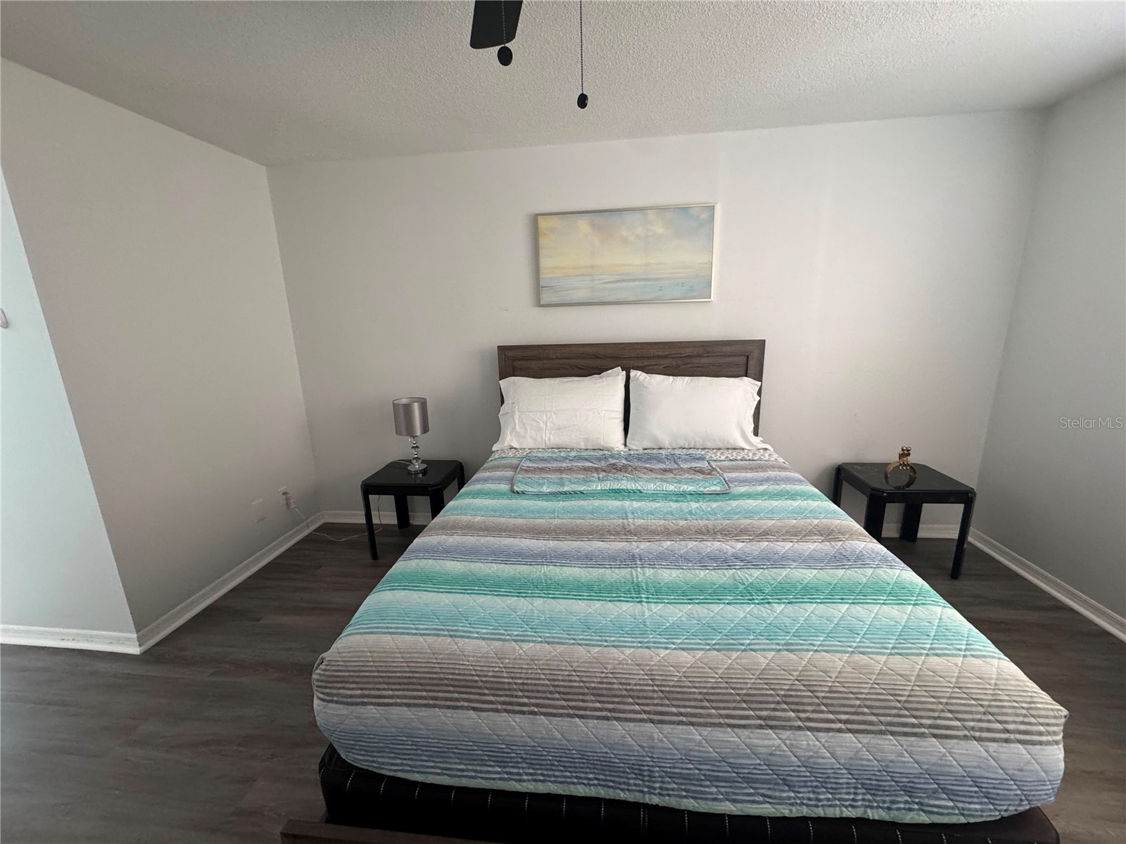 12609 130th Street Largo FL 33774 TB8526808 image8
